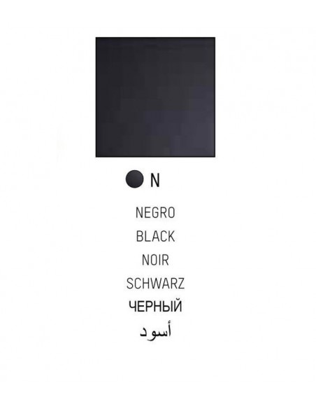 Lámpara de mesa Tomas - Pujol