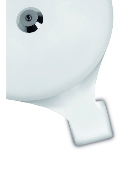 Lámpara de pie Masai Exterior - Pujol