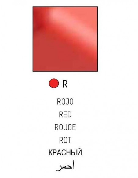 Lámpara de pie Tomas - Pujol