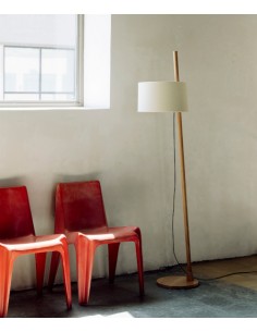 Lámpara Linood – Milan -... 2