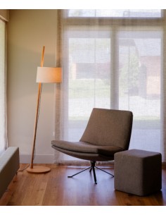 Lámpara Linood – Milan -...