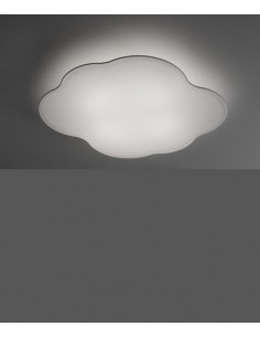 Nube 1 - Anperbar