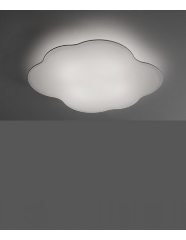 Nube 1 - Anperbar