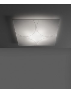 Elegance - Anperbar