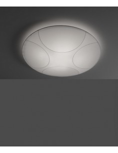 Dish - Anperbar
