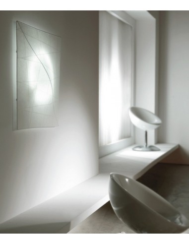Aplique Coo/Soffit - Anperbar