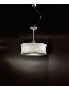 Colgante Light - Anperbar
