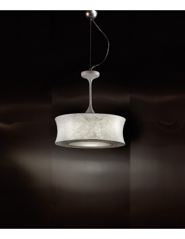 Colgante Light - Anperbar
