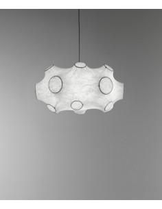 Colgante Octopus - Anperbar