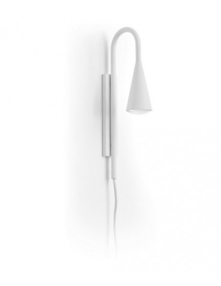 Aplique de pared Tear – Exo – Novolux – Lighting