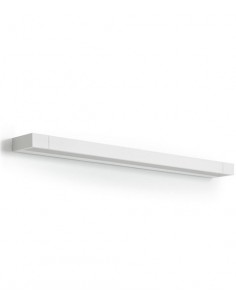 Aplique para espejo de baño Tilt – Exo - Novolux lighting  2