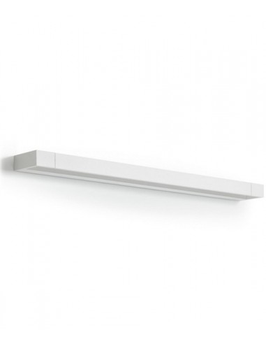 Aplique para espejo de baño Tilt – Exo - Novolux lighting 