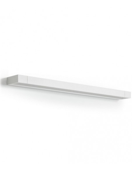 Aplique para espejo de baño Tilt – Exo - Novolux lighting 