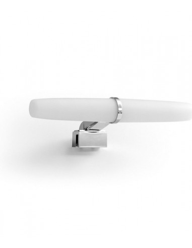 Aplique para espejo de baño Icy – Exo - Novolux Lighting