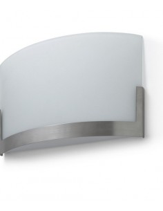 Aplique de pared moderno Circus – Exo - Novolux lighting 2