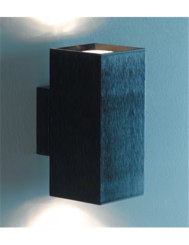Aplique de pared Dau 170 AC - Milán