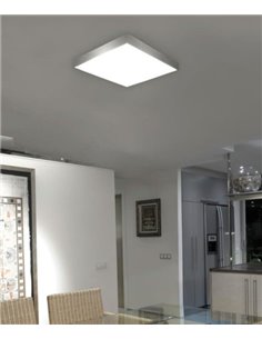 Plafón de techo Apolo - Pujol