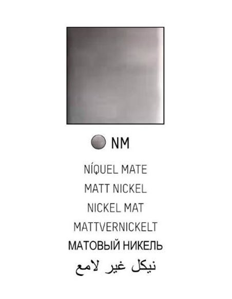 Lámpara colgante Mini - Pujol 