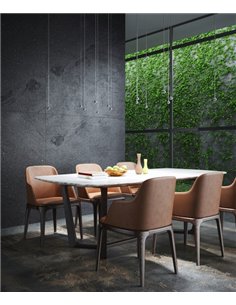 Lámpara colgante Mini - Pujol 