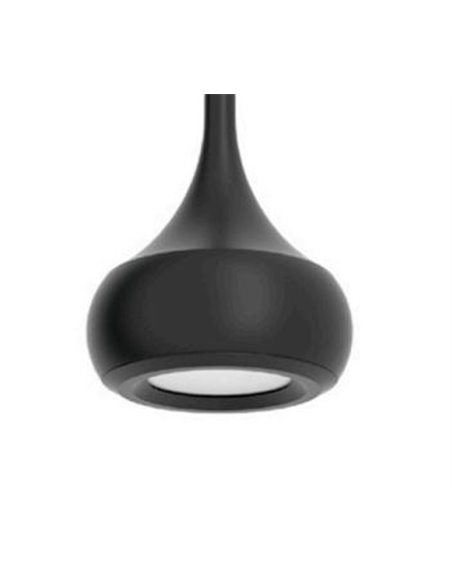 Aplique de pared Mini Maxi – Pujol Iluminación