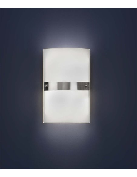 Aplique de pared Milano - ACB