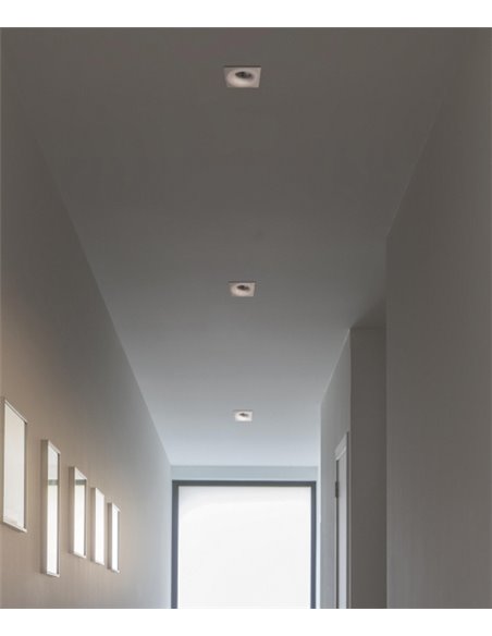 Downlight Waka 1 - ACB