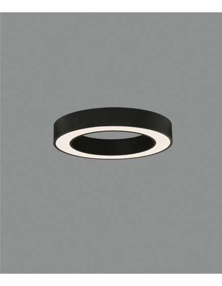 Plafón de techo Aliso - ACB