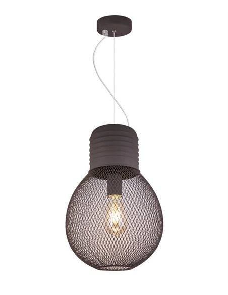 Colgante de techo Austin – AJP