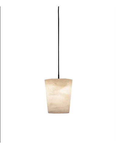 Lámpara colgante Catenaria Surface – Leds C4