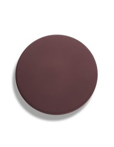 Aplique de pared Tou – Faro – Lámpara redonda, Ø 35 cm-Ø 45 cm 2