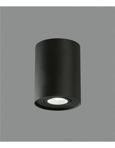 Foco de techo de superficie Sima – ACB – 1xGU10 