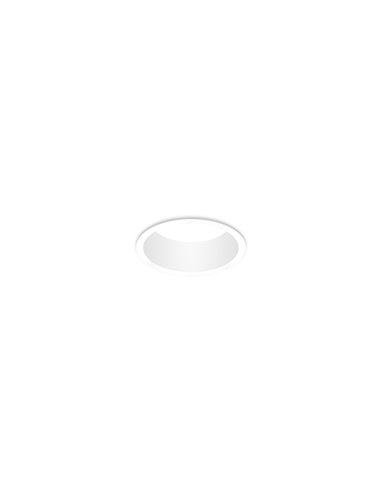 Deep Mini - Arkoslight