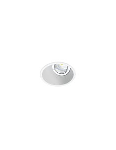 Gap Asymmetric - Arkoslight
