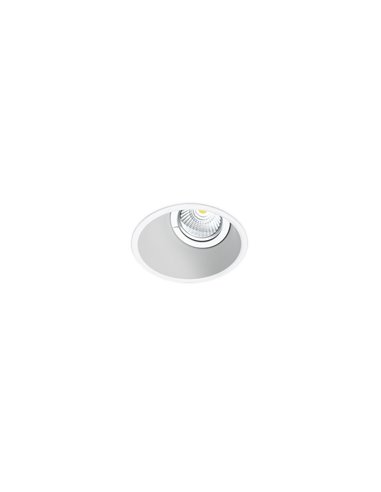 Gap Asymmetric - Arkoslight