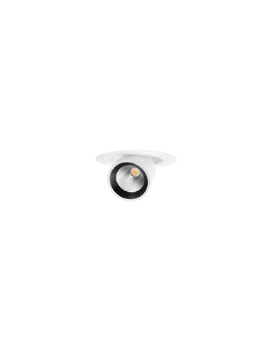 Pop Up - Arkoslight