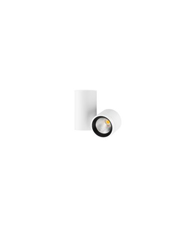 Io Surface - Arkoslight