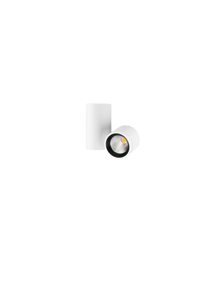 Io Surface - Arkoslight