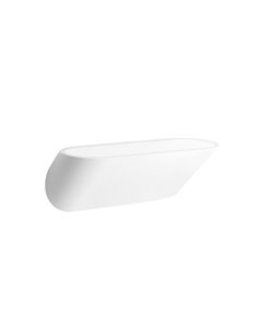 Lip - Arkoslight 2