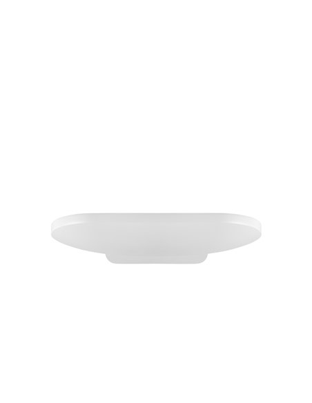 Aurae LED - Arkoslight