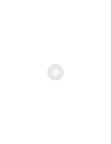 Aplique Step - Arkoslight