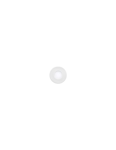 Aplique Step - Arkoslight