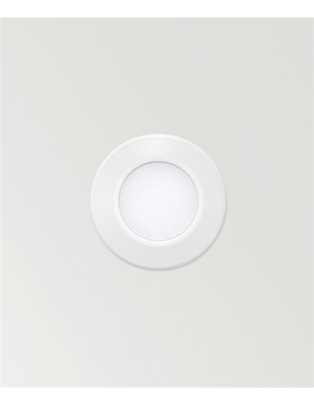 Aplique Step - Arkoslight