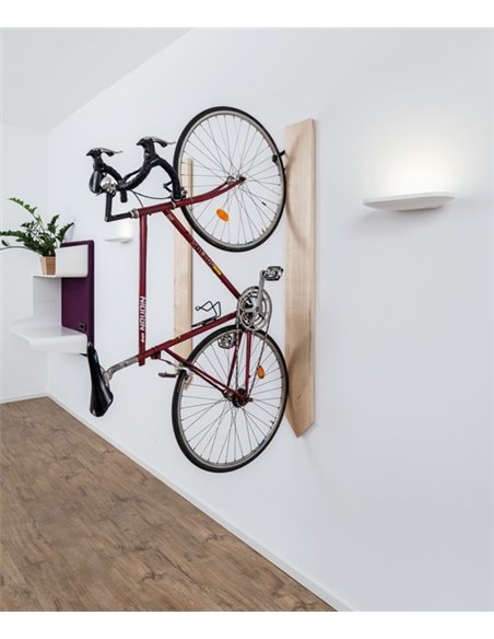 Aurae LED - Arkoslight