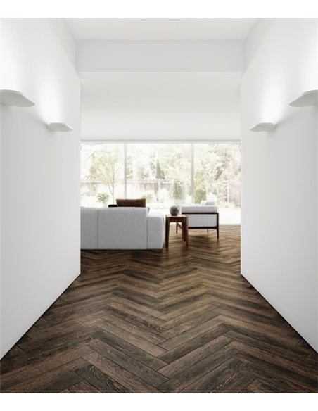 Aurae LED - Arkoslight