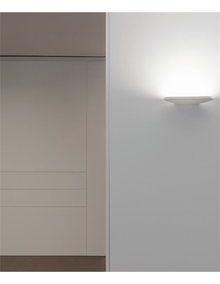 Aurae LED - Arkoslight