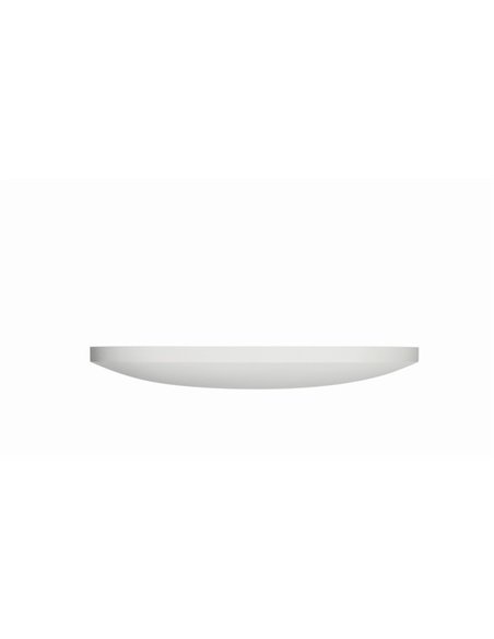 Aurae LED - Arkoslight
