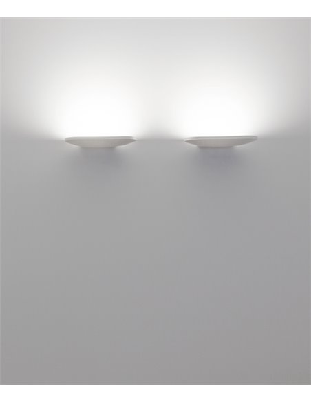 Aurae LED - Arkoslight