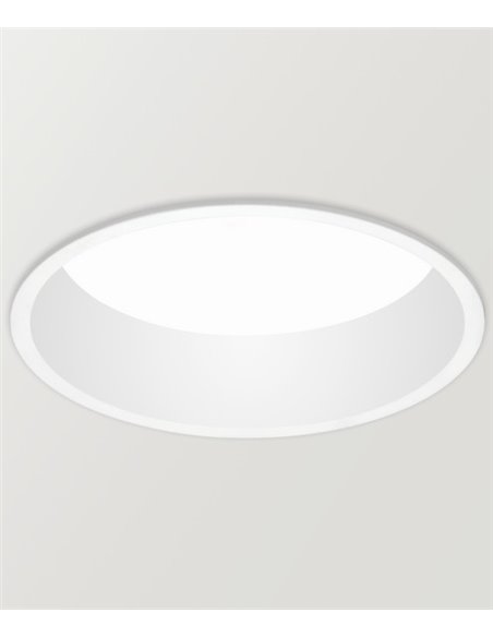Deep - Arkoslight
