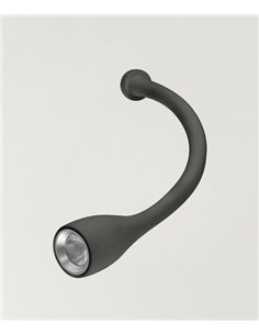 Dream Recessed - Arkoslight