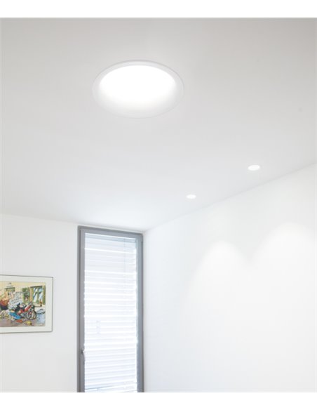 Drop Maxi - Arkoslight